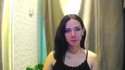 Rona  online show from March 30, 11:22 am