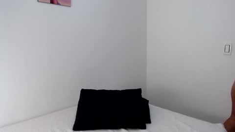 ROS online show from January 14, 6:17 pm