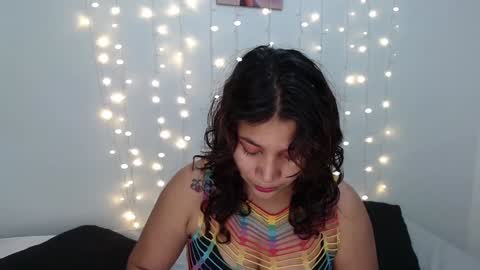 ROS online show from January 28, 6:07 pm