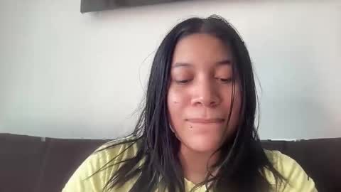 ROS online show from March 15, 8:59 pm