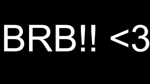 Snapshot of miss_sammy_x chatting on September 17, 4:14 am miss_sammy_x online show from September 17, 4:14 am