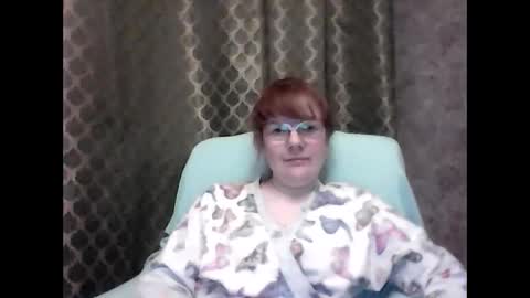 miss sandrax online show from March 15, 3:40 pm