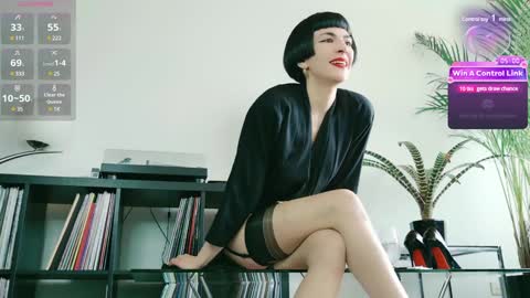 Snapshot of miss_satori_rose chatting on January 28, 9:29 pm Satori Rose online show from January 28, 9:29 pm