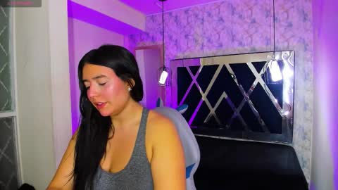  M E L A N I E  online show from March 14, 12:21 pm