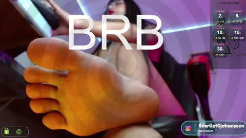    100 thumbs up online show from January 15, 1:09 pm