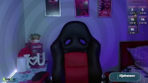    100 thumbs up online show from January 31, 1:34 pm