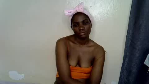 pricila online show from June 28, 6:36 pm