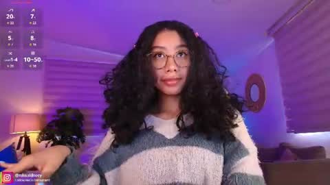 Snapshot of miss_sidney chatting on July 3, 1:06 pm Amy Olivera online show from July 3, 1:06 pm