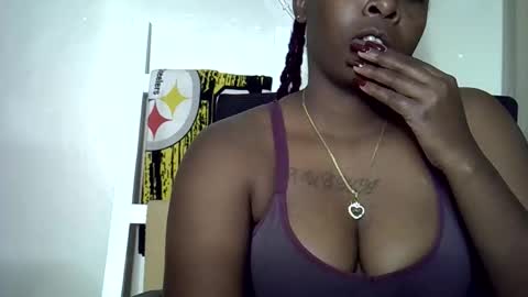 Miss  online show from October 9, 11:41 am