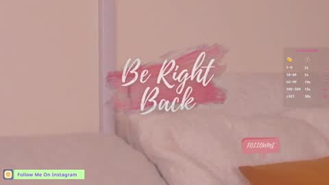 Sofia Alvarez online show from January 24, 11:37 am