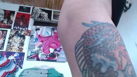 Kortana 2.0 dont forget thumbs up and follow me on twitter online show from October 27, 4:55 pm