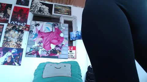 Kortana 2.0 dont forget thumbs up and follow me on twitter online show from November 2, 4:09 pm