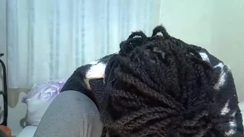 Snapshot of miss_squirty2 chatting on December 31, 9:50 pm jasmine online show from December 31, 9:50 pm