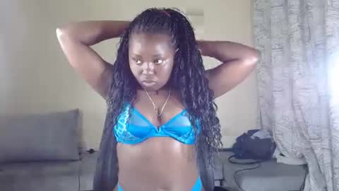 Stacey online show from December 9, 8:22 am