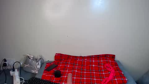 Stacey online show from February 21, 8:07 am