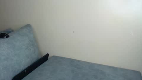 Stacey online show from September 23, 7:44 am