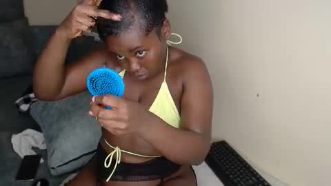 Stacey online show from September 26, 8:07 am