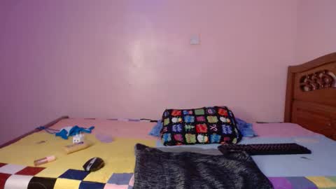 Stacey online show from October 7, 10:45 am