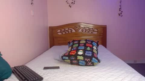 Stacey online show from November 16, 9:15 am