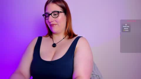 Snapshot of miss_stanfordd chatting on June 18, 6:34 pm miss_stanfordd online show from June 18, 6:34 pm