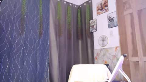 IM SUGAR online show from February 1, 11:03 pm