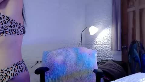 IM SUGAR online show from June 10, 11:03 pm