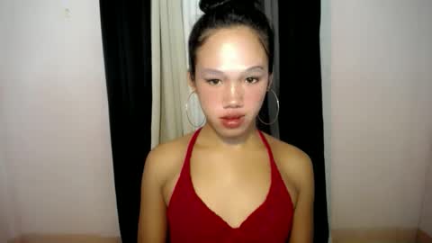 summer online show from April 19, 1:05 am