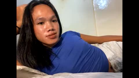 summer online show from April 19, 1:54 pm