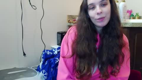 Bella online show from November 28, 12:46 am