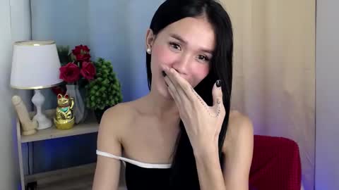 Shine online show from January 16, 1:06 am