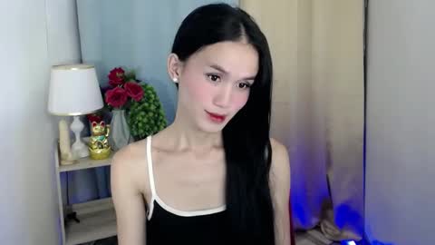 Shine online show from January 18, 8:10 am