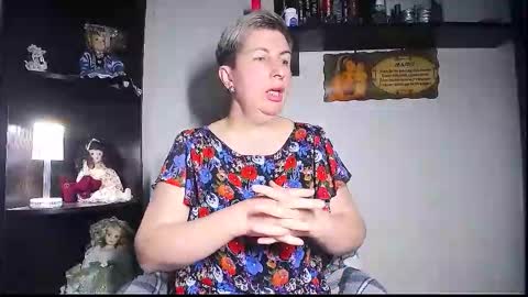 Snapshot of miss_tasha_kom chatting on October 24, 8:55 am miss_tasha_kom online show from October 24, 8:55 am