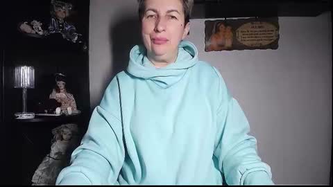 Snapshot of miss_tasha_kom chatting on October 26, 4:51 am miss_tasha_kom online show from October 26, 4:51 am