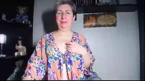 Snapshot of miss_tasha_kom chatting on October 31, 8:48 am miss_tasha_kom online show from October 31, 8:48 am