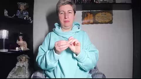 Snapshot of miss_tasha_kom chatting on November 1, 9:00 am miss_tasha_kom online show from November 1, 9:00 am