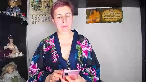 miss_tasha_kom online show from March 8, 7:17 pm