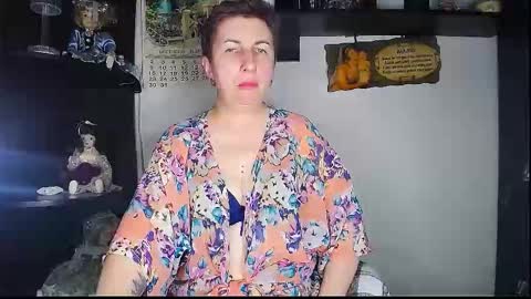 miss_tasha_kom online show from March 12, 4:13 pm