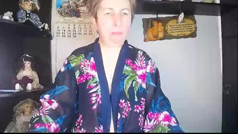 miss_tasha_kom online show from May 2, 10:20 am