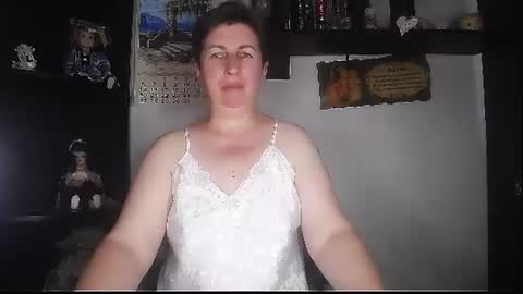 Snapshot of miss_tasha_kom chatting on July 2, 9:04 am miss_tasha_kom online show from July 2, 9:04 am