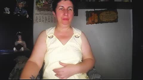 Snapshot of miss_tasha_kom chatting on August 5, 8:50 am miss_tasha_kom online show from August 5, 8:50 am