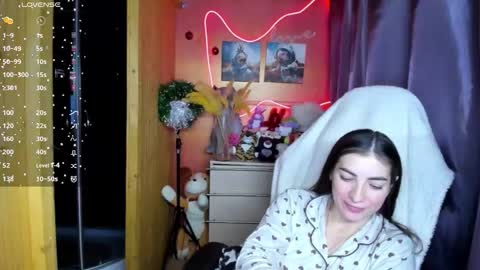 Melanie  January 15th is my birthday there will be an interesting show  online show from January 11, 5:34 am