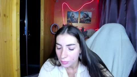 Melanie  January 15th is my birthday there will be an interesting show  online show from April 28, 7:13 am
