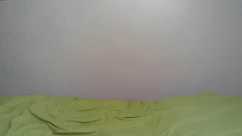 Snapshot of miss_ug chatting on September 17, 9:22 am miss_ug online show from September 17, 9:22 am