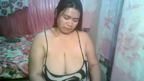 miss v0lcan0 online show from March 8, 12:30 pm