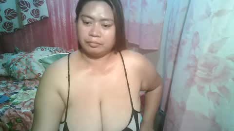 miss v0lcan0 online show from March 9, 11:03 pm