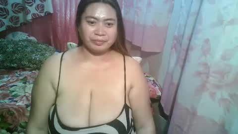 miss v0lcan0 online show from March 11, 12:06 pm