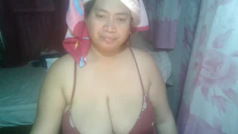 miss v0lcan0 online show from September 25, 10:52 am