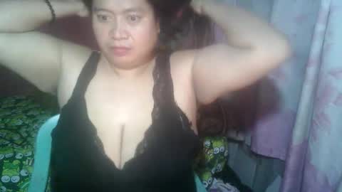 miss v0lcan0 online show from October 1, 9:48 am