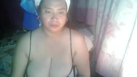 miss v0lcan0 online show from November 5, 10:48 am