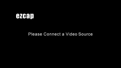 Vaiolette online show from September 17, 11:01 am